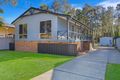 Property photo of 3 Hyles Street Chittaway Point NSW 2261