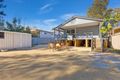 Property photo of 3 Hyles Street Chittaway Point NSW 2261