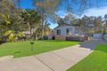 Property photo of 3 Hyles Street Chittaway Point NSW 2261