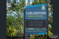 Property photo of 11 Roselea Way Beecroft NSW 2119