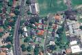 Property photo of 11 Roselea Way Beecroft NSW 2119