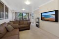 Property photo of 22/11-17 Quirk Road Manly Vale NSW 2093
