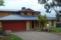 Property photo of 44 Ironbark Circuit Jerrabomberra NSW 2619