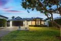 Property photo of 17 Pincally Crescent Ormeau QLD 4208