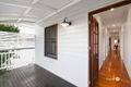 Property photo of 30A Key Street Morningside QLD 4170