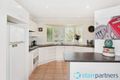 Property photo of 2/24 Allison Road Guildford NSW 2161