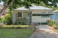 Property photo of 131 Palm Avenue Shorncliffe QLD 4017