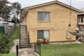 Property photo of 8/248 Military Road Semaphore SA 5019