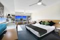 Property photo of 1517/43B Knuckey Street Darwin City NT 0800