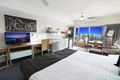 Property photo of 1517/43B Knuckey Street Darwin City NT 0800