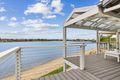 Property photo of 9/9 Curlew Court Semaphore Park SA 5019