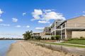 Property photo of 9/9 Curlew Court Semaphore Park SA 5019