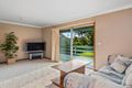 Property photo of 3 Bertana Crescent Warriewood NSW 2102
