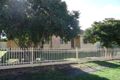 Property photo of 17 Norma Street Golden Square VIC 3555