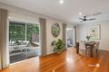 Property photo of 30A Key Street Morningside QLD 4170