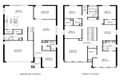 Property photo of 35 Optima Street Officer VIC 3809