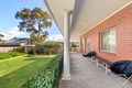 Property photo of 8 Olympic Parade Dromana VIC 3936