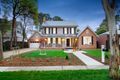Property photo of 37 Glen Ebor Avenue Blackburn VIC 3130
