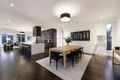 Property photo of 37 Glen Ebor Avenue Blackburn VIC 3130