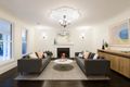 Property photo of 37 Glen Ebor Avenue Blackburn VIC 3130