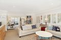 Property photo of 2/24 Allison Road Guildford NSW 2161