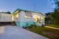 Property photo of 97 Kingscliff Street Kingscliff NSW 2487