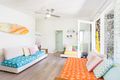 Property photo of 97 Kingscliff Street Kingscliff NSW 2487