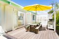 Property photo of 97 Kingscliff Street Kingscliff NSW 2487