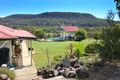 Property photo of 2461 Sherwood Creek Road Glenreagh NSW 2450