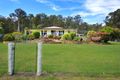 Property photo of 2461 Sherwood Creek Road Glenreagh NSW 2450