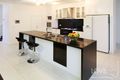 Property photo of 5 Mediterranean Way Epping VIC 3076
