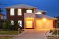 Property photo of 5 Mediterranean Way Epping VIC 3076