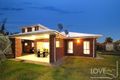 Property photo of 5 Mediterranean Way Epping VIC 3076