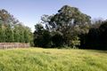 Property photo of 13 Matthew Way West Pennant Hills NSW 2125
