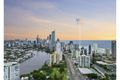 Property photo of 1402/2865 Gold Coast Highway Surfers Paradise QLD 4217