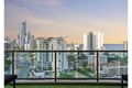 Property photo of 1402/2865 Gold Coast Highway Surfers Paradise QLD 4217