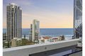 Property photo of 1402/2865 Gold Coast Highway Surfers Paradise QLD 4217