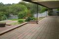 Property photo of 21 McHarg Road Happy Valley SA 5159