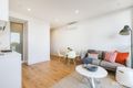 Property photo of 214/427 Hampton Street Hampton VIC 3188