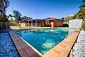 Property photo of 8 Hardy Avenue Ocean Shores NSW 2483