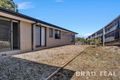 Property photo of 149 Phillip Drive Sunbury VIC 3429