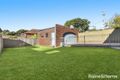 Property photo of 340 Kingsgrove Road Kingsgrove NSW 2208