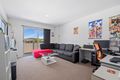 Property photo of 103/230 Flemington Road Harrison ACT 2914