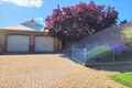 Property photo of 14 Hamilton Street Erindale SA 5066