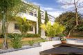 Property photo of 1A Bannockburn Road Pymble NSW 2073