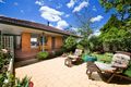 Property photo of 46 Sylvania Street Mount Victoria NSW 2786