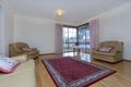 Property photo of 38 Berry Avenue Edithvale VIC 3196