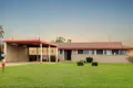 Property photo of 16 Miriyan Drive Kelso NSW 2795