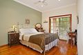 Property photo of 10 Blackwall Point Road Abbotsford NSW 2046