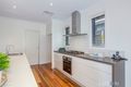 Property photo of 41 Syddall Street Bonner ACT 2914